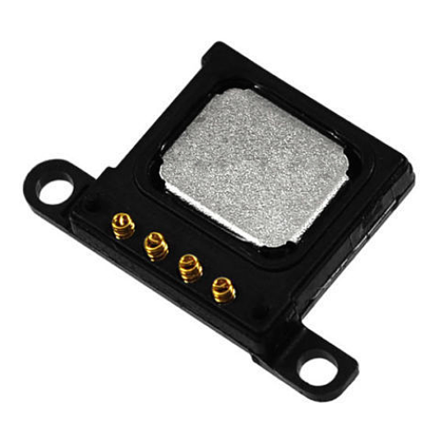 Earspeaker for Iphone 6 Plus Parts